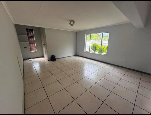 3 BEDROOM HOUSE FOR SALE IN THE REEDS